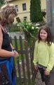 Kinderfest-und Brunnenehrung (8)